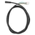 Electric Scooter Data Cable, Power Adapter Cable, Communication Cable, Bluetooth Board Controller Cable Accessories. 
