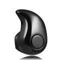 Mini S530 TWS Bluetooth Earbuds Wireless InEar Headset with Mic. 