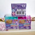 Animal Jam Adopt A Pet Treasure Chest Blind Box Doll Gifts Toy Model Anime Figures Collect Ornaments. 