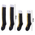 Funny Chicken Feet Socks Chicken Feet Print Over Knee Length Anti-slip Warm Calf Socks for Women Perfect Valentine's Day Gift Women Chicken Feet Stockings. 