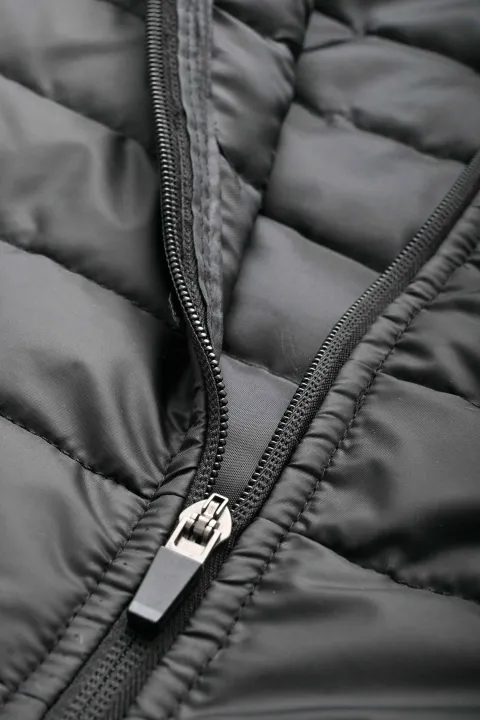 ELO%20-%20Burnt%20Soul%20Men's%20Logo%20Embroidered%20Puffer%20Jacket%20for%20Men%20-%20Image%205