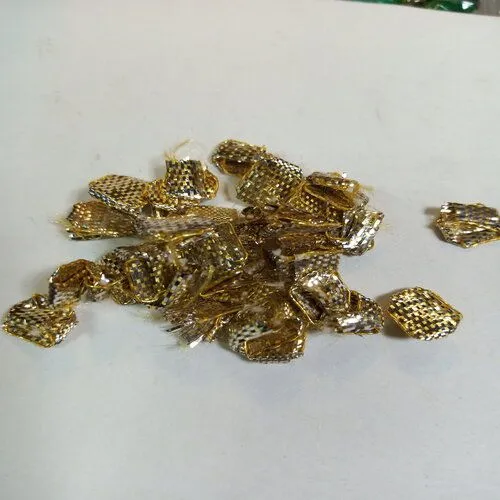 %C3%98%C2%A7%C3%99%E2%80%A0%C3%9A%CB%86%C3%9B%C5%92%C3%99%E2%80%A0%20%C3%9A%C2%A9%C3%98%C2%A7%C3%99%C2%BE%C3%98%C2%B1%20%C3%9A%C2%AF%C3%99%CB%86%C3%99%C2%B9%C3%98%C2%A7%20%C3%98%C2%B3%C3%99%E2%80%A0%C3%9B%C2%81%C3%98%C2%B1%C3%9B%C5%92%20%C3%98%C2%B1%C3%99%E2%80%A0%C3%9A%C2%AF%20%C3%99%E2%80%A6%C3%9B%C5%92%C3%9A%C2%BA%20%C3%9A%E2%80%A0%C3%99%CB%86%C3%9A%C2%A9%C3%99%CB%86%C3%98%C2%B1%20%C3%99%E2%80%9A%C3%98%C2%B3%C3%99%E2%80%A6%20%C3%9A%C2%A9%C3%9B%C5%92%20%C3%98%C2%B4%C3%9A%C2%A9%C3%99%E2%80%9E%20%C3%99%E2%80%A6%C3%9B%C5%92%C3%9A%C2%BA%20%C3%99%C2%81%C3%98%C2%B1%C3%99%CB%86%C3%98%C2%AE%C3%98%C2%AA%20%C3%9A%C2%A9%C3%9B%E2%80%99%20%C3%99%E2%80%9E%C3%98%C2%A6%C3%9B%E2%80%99%20%C3%98%C2%A8%C3%9B%C2%81%C3%98%C2%AA%20%C3%99%E2%80%A6%C3%99%E2%80%A0%C3%98%C2%A7%C3%98%C2%B3%C3%98%C2%A8%20%C3%99%E2%80%9A%C3%9B%C5%92%C3%99%E2%80%A6%C3%98%C2%AA%20%C3%99%E2%80%A6%C3%9B%C5%92%C3%9A%C2%BA.%20-%20Image%203