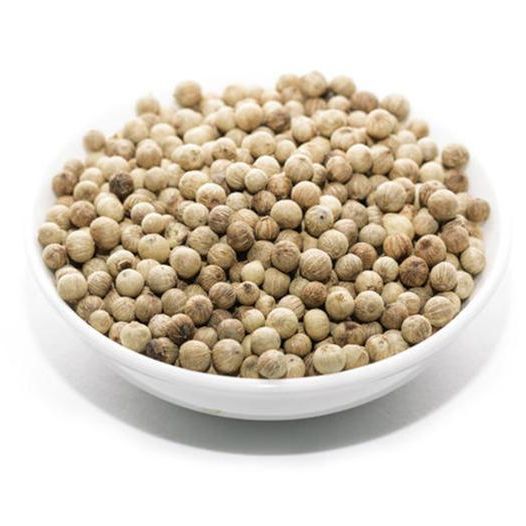 Dakni%20Mirch%20Sabut%20%D8%B3%D9%81%DB%8C%D8%AF%20%D9%85%D8%B1%DA%86%20/%20%D8%AF%DA%A9%D9%86%DB%8C%20%D9%85%D8%B1%DA%86%20%20(White%20Pepper%20Whole)%20-%20100%20Grams%20-%20Image%202