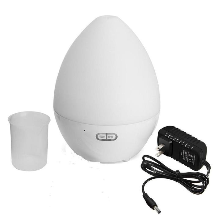 Bluetooth%20Ultrasonic%20Cool-Mist%20Humidifier%20with%20Essential%20Oil%20Aroma%20Diffuser%20with%207%20Color%20LED%20Lights%20-%20450ml%20-%20Image%209