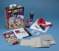 Essdee Lino Cutting and Printing Kit 23 Pieces. 