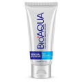BIOAQUA Acne Removal Facial Cleanser Acne Treatment Rejuvenation & Oil Control & Anti-Acne Face Wash BQY00057. 
