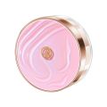 ADAD Light Feather Soft Mist Setting Powder Concealer Domestic Brand Setting Powder Loose Powder Matte Wholesale Matte National Trend. 