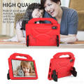 Tablet Case For Lenovo Tab M9 TB310FU TB310XU 2023 9.0 inch EVA Shockproof Kids Cover for Lenovo Tab M9 Case. 