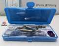 Superior Quality Rays Mathematical Geometry Box for Students - Ghosia Stationery 15285. 