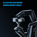 Phone Holder In Car Cell Phone Holder For Mercedes Benz W124 W176 W203 W204 W205 W210 W211 W212 W213 W220 Cla Sprinter. 