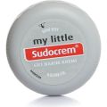 Sudocrem Antiseptic Cream 22g. 