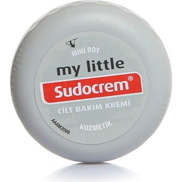 Sudocrem Antiseptic Cream 22g