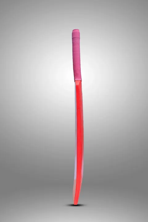 Tape%20Ball%20Cricket%20Bat,%20Kids%20Cricket%20Bat,%20with%20Strap%20Grip%20and%20Rubber%20Grip%20by%20BABA-C%20-%20Image%202