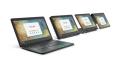 Lenovo N23 Yoga Chromebook Laptop| MTK Processor | 4GB | 32GB SSD | 11.6" x360 touchscreen. 