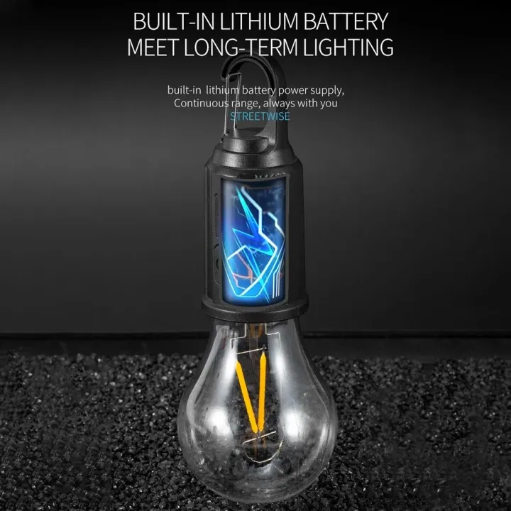 Rechargeable%20Camping%20Hanging%20Bulb%20Light%20Unbreakable%20%7C%20Decorative%20Hanging%20Bulb%20with%203%20Modes%20Tent%20Lamp%20for%20Camping%20%7C%20USB%20C%20Rechargeable%20with%20Hook%20Emergency%20Lamp%20Light%20-%20Image%205