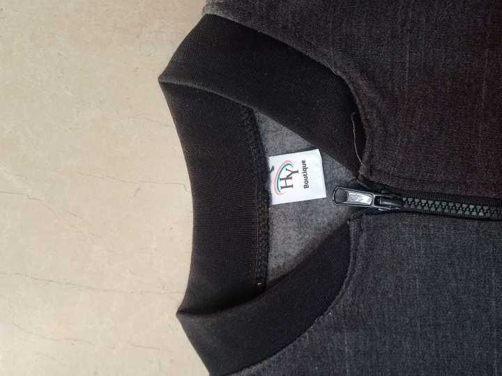 Dark%20Charcooal%20Winter%20Sleeves%20Zipped%20Jacket%20-%20Image%207