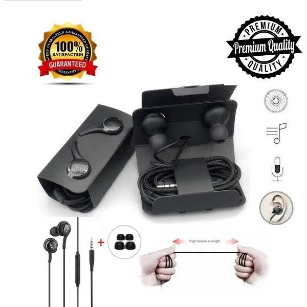 AKG%20hands-free%20%E2%80%93%20Universal%20AKG%20Handfree%20For%20All%20Devices%20Having%203.5mm%20Headphones%20Jack%20%E2%80%93%20PUBG%20AKG%20Handsfree%20-%20AKG%20Headphones%20For%20Music%20%E2%80%93%20Black%20Color%20-%20Image%209