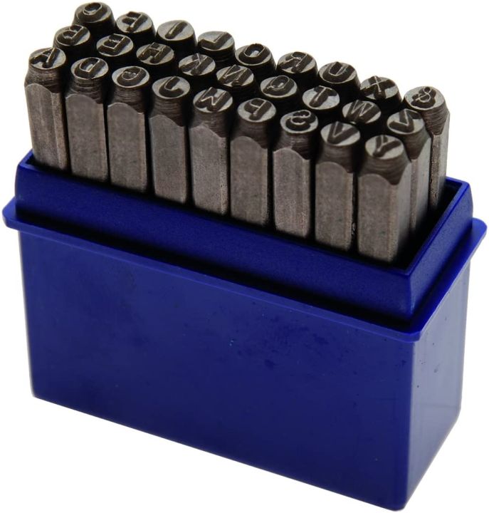 27%20PCS%20Engraving%20Letter%20Punch%20Set,%20(A%20to%20Z),%20All%20Sizes%20Available%20(1.5-12.5mm)%20-%20Image%202