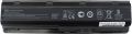 New Laptop 6 Cell Battery  for Hp Pavilion   G6-1000 Series   HSTNN- Q64C. 