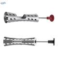 Corer Comfortable Handle Jujube Remove Multifunctional Manual Tool Cherry Core Remover. 