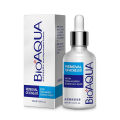 Bioaqua Pure Skin & Removal Acne & Anti Acne Serum Facial Removal Solution. Bqy57621. 