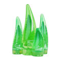 Aloe Vera Moisturizing 99.9% Soothing Gel (80 To 260) Ml. 
