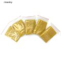 [risesky] Magic Durable Skateboard Grip Griptape Gum Rub Wipe Eraser Efficient Cleaner New ♨On sale. 