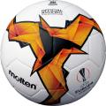 Football Tubeless Europa league. 