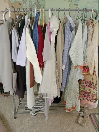 Best%20Quality%20Cloth%20hanging%20stand/%20Shoes%20Rack%20Stand%20/%20Garments%20Stand/%20Purse%20and%20Accessories%20Hanging%20stand/%20Boutique%20Display%20stand%20rack%20for%20your%20Home%20and%20Garments%20shop%20-%20Image%203