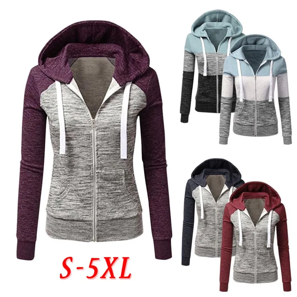 Hoodie sweater jacket best sale