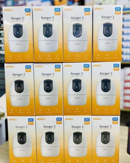 Imou%20Ranger%202%203MP%202K%20Indoor%20Wi-Fi%20Camera%20&ndash;(%20Model%20IPC-K2EP-3H3W%20)%20Pan%20&amp;%20Tilt,%20Smart%20Tracking,%20Human%20Detection,%20Privacy%20Mode,%202-Way%20Talk,%20Built-in%20Siren,%20Motion%20Alerts,%20Model%20IPC-K2EP-3H1W%20-%20Image%206
