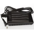 Sewing Machine Domestic Motors Foot Control Pedal YDK Starter. 