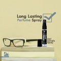 Inspired by Cool Water Tester Perfume Spray | Best Long Lasting Perfume for Men. 