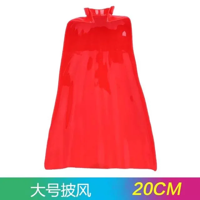 BUY%205%20GET%201%20FREE!!%20SUPER%20SIZE%2023cm%20Ultraman%20New%20Soft%20rubber%20Blu%20Gaia%20Darklops%20Zero%20Gruebe%20Monster%20Action%20Figure%20Emperor%20Infinite%20Form%20Children's%20Toys%20Holiday%20Gifts%20Ultraman%20-%20Image%202