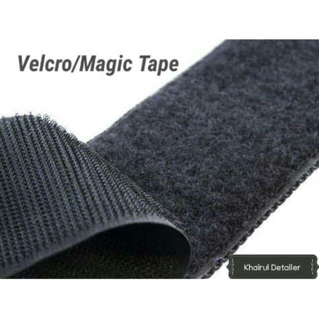 1%20inch%20width%20x%203%20meter%20Velcro%20tape,%20Magic%20tape,%20Nylon%20Fabric%20Velcro%20Hook%20and%20Loop,%20fine%20quality%20,washable%20long%20life%20-%20Image%205