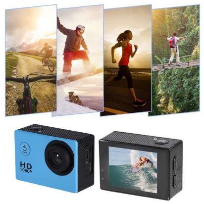 Sports%20Mini%20Camera%20Waterproof%20Cam%20%20Outdoor%20Cycling%20Camera,%20Sports%20Camera,%20Mini%20Camera,%20IP%20camera%20Sports%20Mini%20Camera%20Waterproof%20Cam%202.0''%20LCD%20Screen%20Full%20HD%201080P,%20Outdoor%20Cycling%20Camera%20-%20Image%204