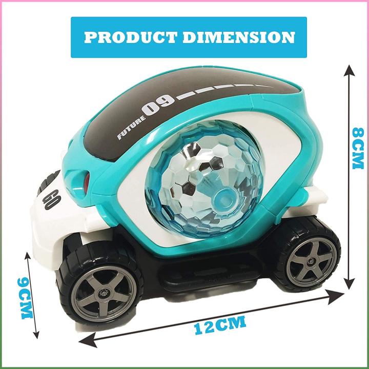 09%20Future%20Smart%20Car%20With%20Light%20&%20Music%20For%20Girls%20And%20Boys%20-%20Image%204