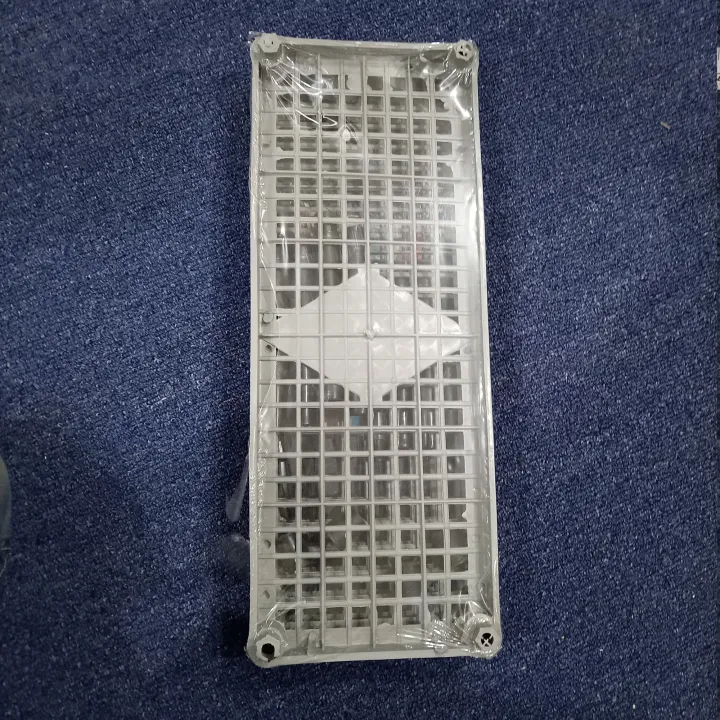 Home%20&%20Office%20Multipurpose%20%20Plastic%20Rack%20/%20Room%20Organizer%20/%20%20Plastic%20Rack%20Art%20#%20SS-M01%20-%20Image%205