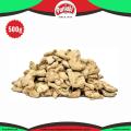 Punjabi Store Sundh Dry Ginger 500g. 