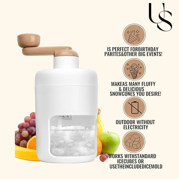 US%20Dealz%20Manual%20Ice%20Crusher,%20Portable%20Shaved%20Ice%20Machine%20with%20Ice%20Box,%20Hand%20Ice%20Crusher,%20Built-in%20Spring%20Ice%20Compressor,%20High%20Capacity%20and%20Easy%20to%20Clean,%20for%20Home,%20Office,%20Kitchen%20-%20Image%208