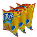 Tikit Cheezy Maska Corn Chips (12pcs). 