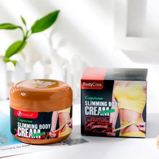 Capsicum%20Danjia%20Fat%20Burning%20Body%20Slimming%20Body%20Cream%20(220%20ml)%20-%20Image%207