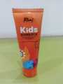 Rivaj SPF 50 KIDS SUNBLOCK 40 ML - Save Baby from Sun Protection. 