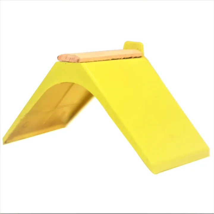 Pigeon%20Perch,%20Bird%20Rest%20Stand,%20Perch,%20Stand,%20Pigeon(pack%20of%2012)%20-%20Image%206