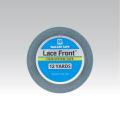 Lace Front Support Tape 3/4 x 12 Yard Roll. 
