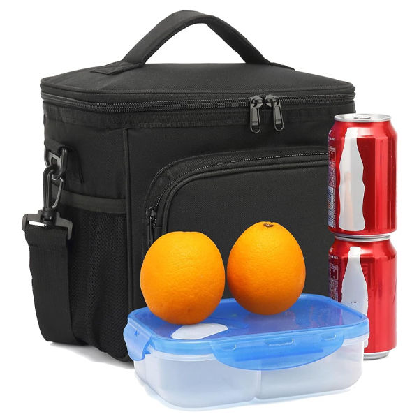 Insulated%20Lunch%20Box%20Bag,%20Hot%20and%20Cold%20Thermal%20Picnic%20Bag,%20Eco%20Friendly%20Reusable,%20Large%20Capacity%20for%20Office,%20School,%20and%20Outdoor%20Use%20-%20Image%205