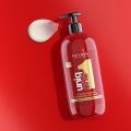 Revlon Professional UniqONE™ All-in-One Shampoo Classic Fragrance 490ml. 