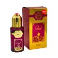 Oud Arabic Perfumed Long Lasting 50ml Big Bottle Eau de Parfum fragrances Al Arabia PERFUME for men body scents Super High Executive Quality PERFUME for girls and Boys | Daily Used Fresh Scent | Gift For Men And Women | Fragrance Cool (Spray Perfume 50ml). 
