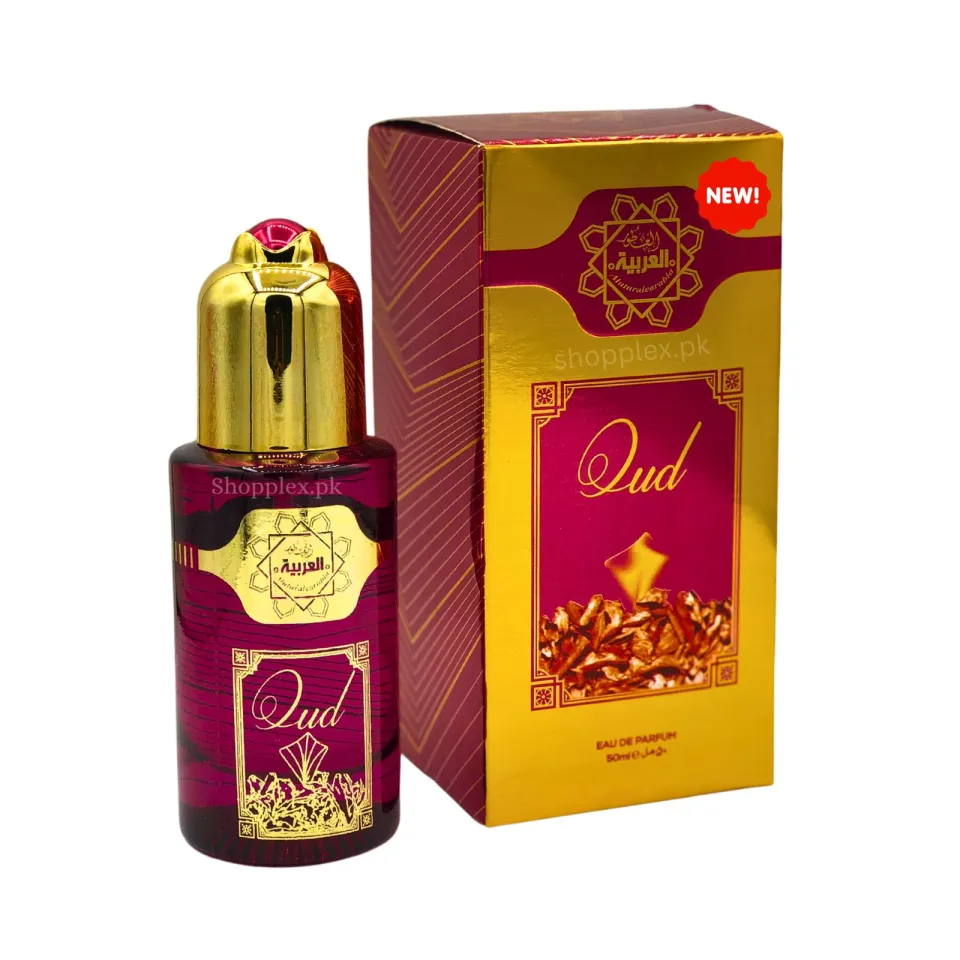 Perfume Brands Oud Perfume Meaning In Urdu Oud Arabic Perfumed
