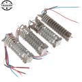 【Beauty Code】1pc Air Heating Element Heater Replacement Blower Element. 